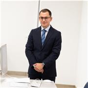 Insegnante laureato in filosofia e pedagogia si offre per lezioni di storia, filosofia e pedagogia